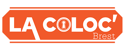 LA COLOC' BREST