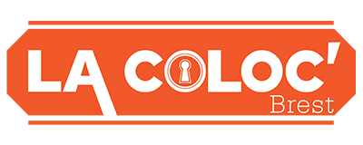 LA COLOC' BREST